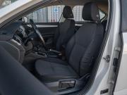 Skoda Octavia III (A7) Краснодар  - изображение 26