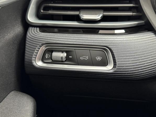 Geely Emgrand II с пробегом 2023 года, цена 1 595 000 рублей, 17584 км, седан, Автокод Объявления