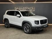 Haval Dargo Уфа  - изображение 21