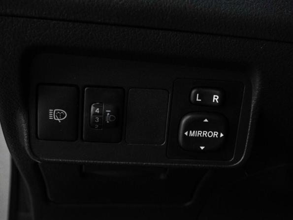 Toyota Corolla X (E140 E150) с пробегом 2008 года, цена 849 000 рублей, 328256 км, седан, Автокод Объявления