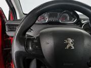 Peugeot 208 I Уфа  - изображение 23