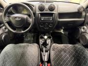 Lada (ВАЗ) Granta I Волгоград  - изображение 26