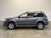 Mitsubishi Outlander I Саратов  - изображение 16