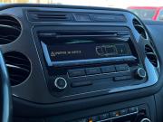 Volkswagen Tiguan I Рестайлинг Санкт-Петербург  - изображение 44