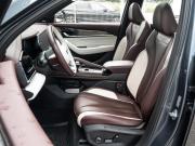 Geely Monjaro I Краснодар  - изображение 36