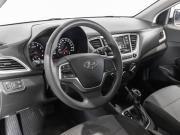 Hyundai Solaris II Рестайлинг Казань  - изображение 13