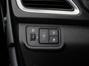 Hyundai Solaris II Краснодар  - изображение 34