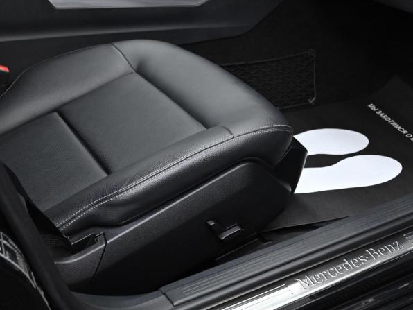 Mercedes-Benz E-Класс IV (W212 S212 C207) Рестайлинг с пробегом 2015 года, цена 2 149 000 рублей, 175000 км, седан, Автокод Объявления