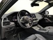 BMW X6 III (G06) Москва  - изображение 45