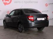 Lada (ВАЗ) Granta I Рестайлинг Минеральные Воды  - изображение 19