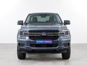 Ford Ranger T6.2 Москва  - изображение 27