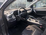 Belgee X50 Брянск  - изображение 26