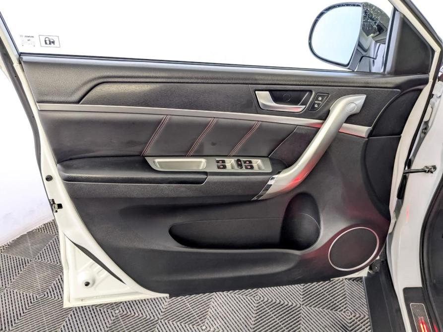 Haval H6 I Москва  - изображение 19