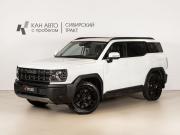 Haval H3 I Казань  - изображение 10