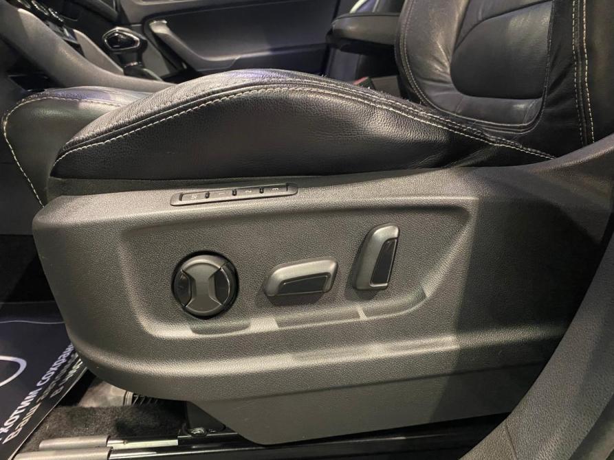 Skoda Kodiaq I Великий Новгород  - изображение 13