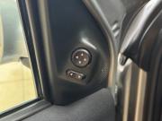 Fiat Albea I Рестайлинг Набережные Челны  - изображение 32