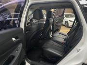 Hyundai Santa Fe IV Набережные Челны  - изображение 67