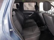 Renault Duster I Ульяновск  - изображение 32