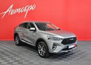 Haval F7x I Вологда  - изображение 28