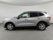Haval Jolion I Рестайлинг Уфа  - изображение 35