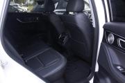 Chery Tiggo 7 Pro Max I Рестайлинг Брянск  - изображение 50