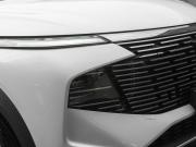 Haval F7 II Москва  - изображение 53