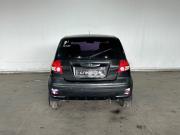 Hyundai Getz I Москва  - изображение 22