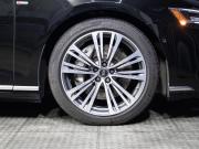 Audi A8 IV (D5) Рестайлинг Москва  - изображение 56