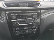 Nissan X-Trail III Рестайлинг Москва  - изображение 36