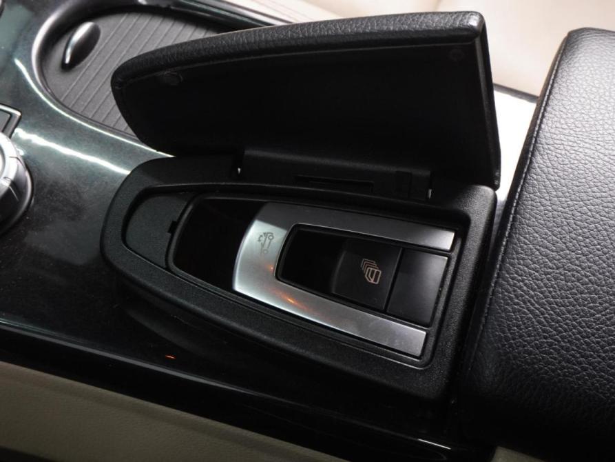 Mercedes-Benz SLK-Класс III (R172) Воронеж  - изображение 16