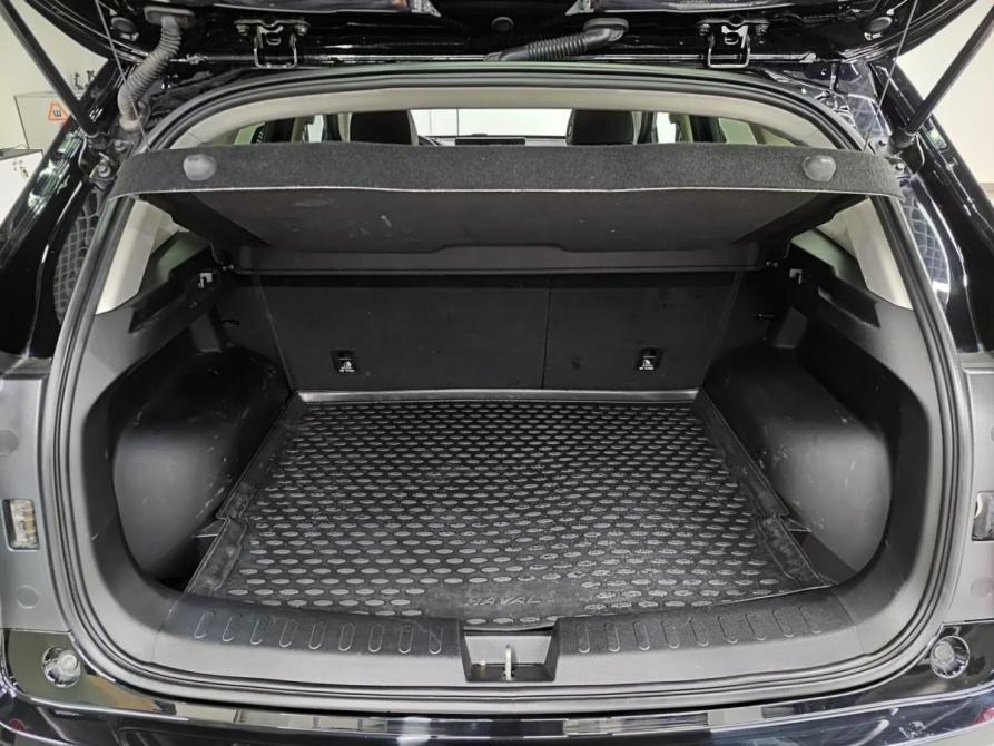Haval Jolion I Казань  - изображение 12