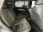 Chery Tiggo 7 Pro Max I Краснодар  - изображение 35