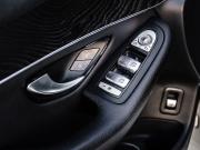 Mercedes-Benz GLC I (X253) Магнитогорск  - изображение 57
