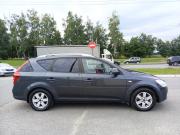 Kia Ceed I Чебоксары  - изображение 27