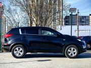 Kia Sportage III Рестайлинг Санкт-Петербург  - изображение 17