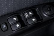 Hyundai Getz I Рестайлинг Тюмень  - изображение 47