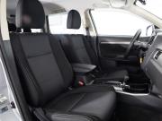 Mitsubishi Outlander III Рестайлинг 2 Санкт-Петербург  - изображение 34