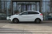 Lada (ВАЗ) XRAY I Брянск  - изображение 22