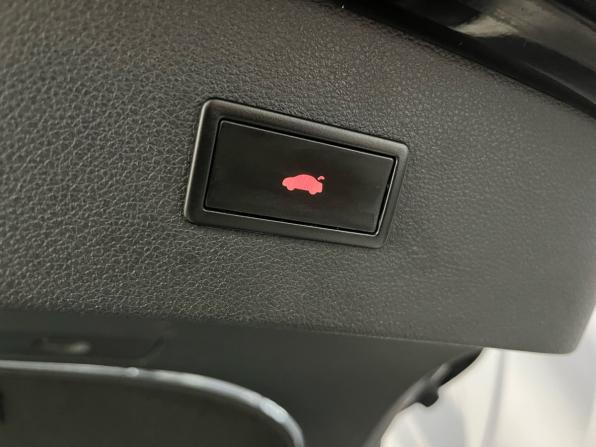 Audi A7 I (4G) с пробегом 2012 года, цена 1 577 000 рублей, 164237 км, лифтбек, Автокод Объявления