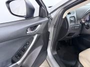 Mazda CX-5 I Воронеж  - изображение 37
