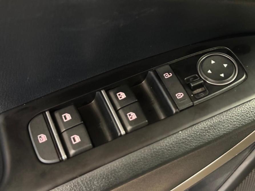 Kia Soul III Краснодар  - изображение 16