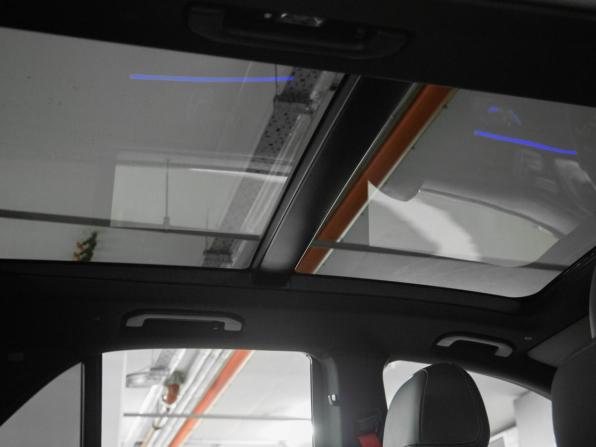 Новый Mercedes-Benz GLE AMG II (V167) Рестайлинг 2026 года, цена 19 440 000 рублей, внедорожник, Автокод Объявления