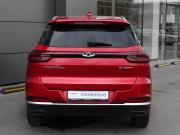Chery Tiggo 7 Pro I Москва  - изображение 45