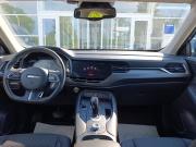 Haval F7x I Тверь  - изображение 54