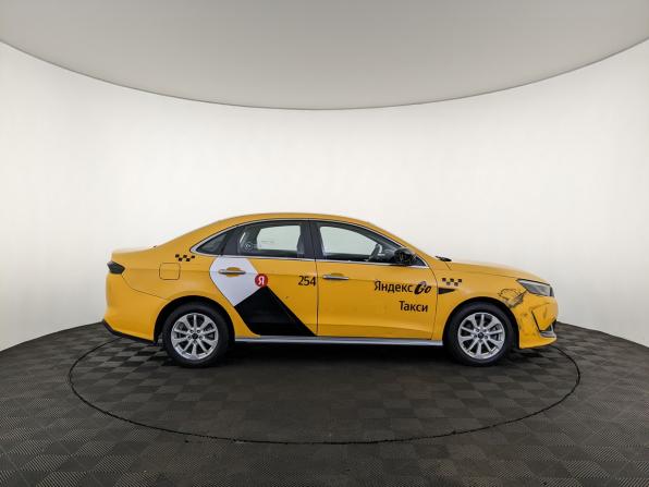 Kaiyi E5 с пробегом 2024 года, цена 1 050 000 рублей, 101886 км, седан, Автокод Объявления