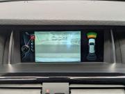 BMW X3 II (F25) Рестайлинг Москва  - изображение 37