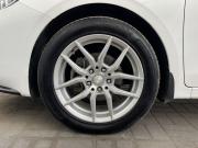 Kia Cerato IV Тамбов  - изображение 40