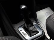Volkswagen Polo V Ижевск  - изображение 44