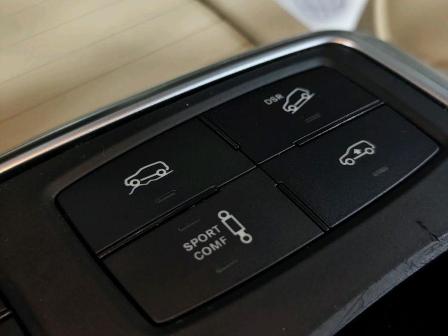 Mercedes-Benz M-Класс III (W166) Ставрополь  - изображение 20