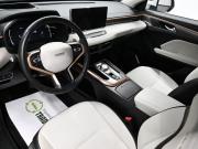Haval Jolion I Тверь  - изображение 37
